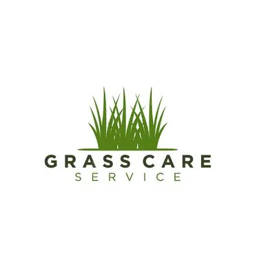 Grass Masters