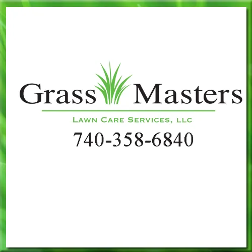 Professional landscape design experts serving Howard, OH - Grass Masters