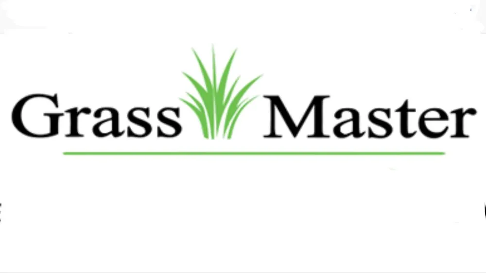 Professional outdoor landscaping in Howard, OH by Grass Masters