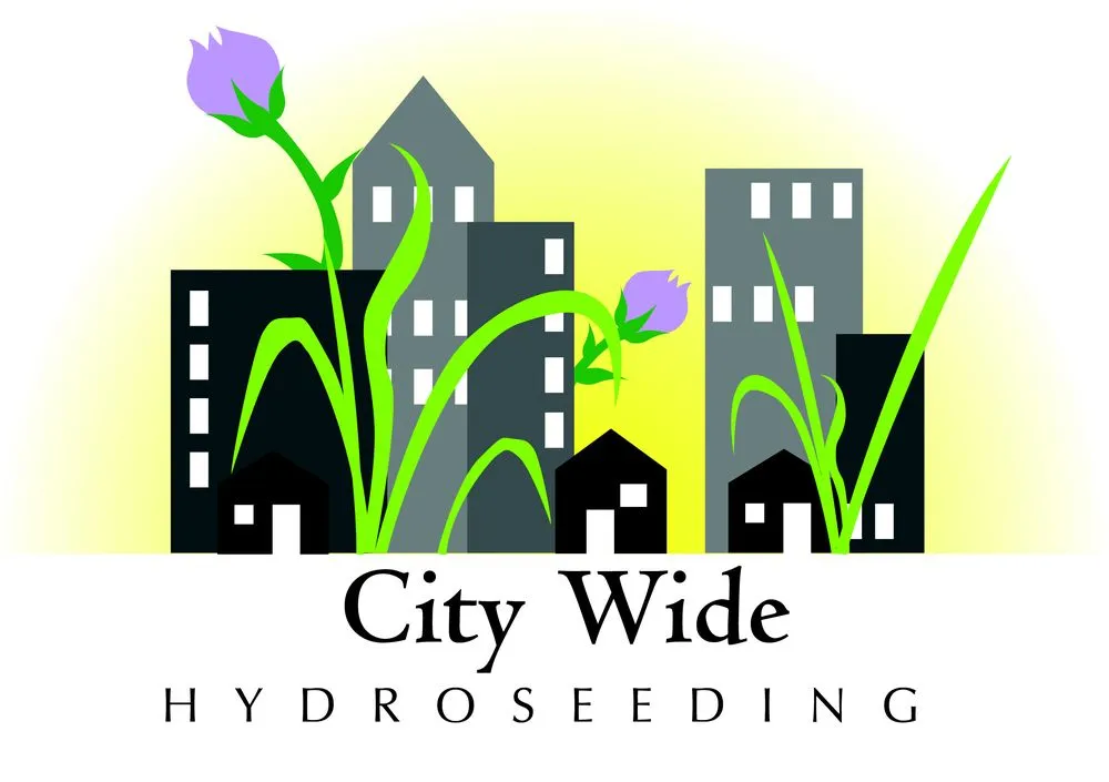 Reliable outdoor landscaping in Saratoga Springs, UT - Grass Masters Hydroseeding