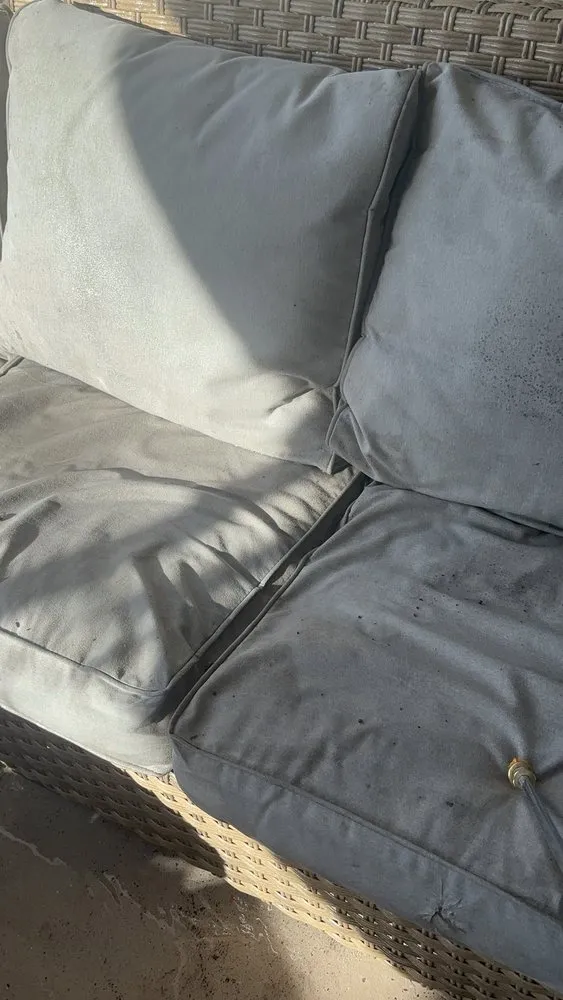 Custom landscape design with custom design across Lakeland, FL - Grass Masters