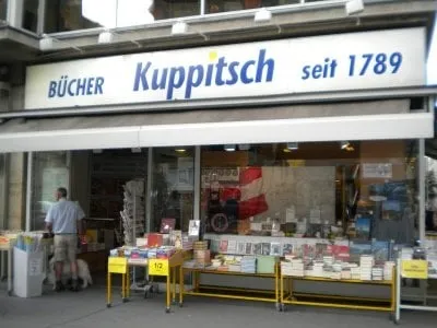 Trusted lawn mowing service in Lakeland, FL by Grass Masters