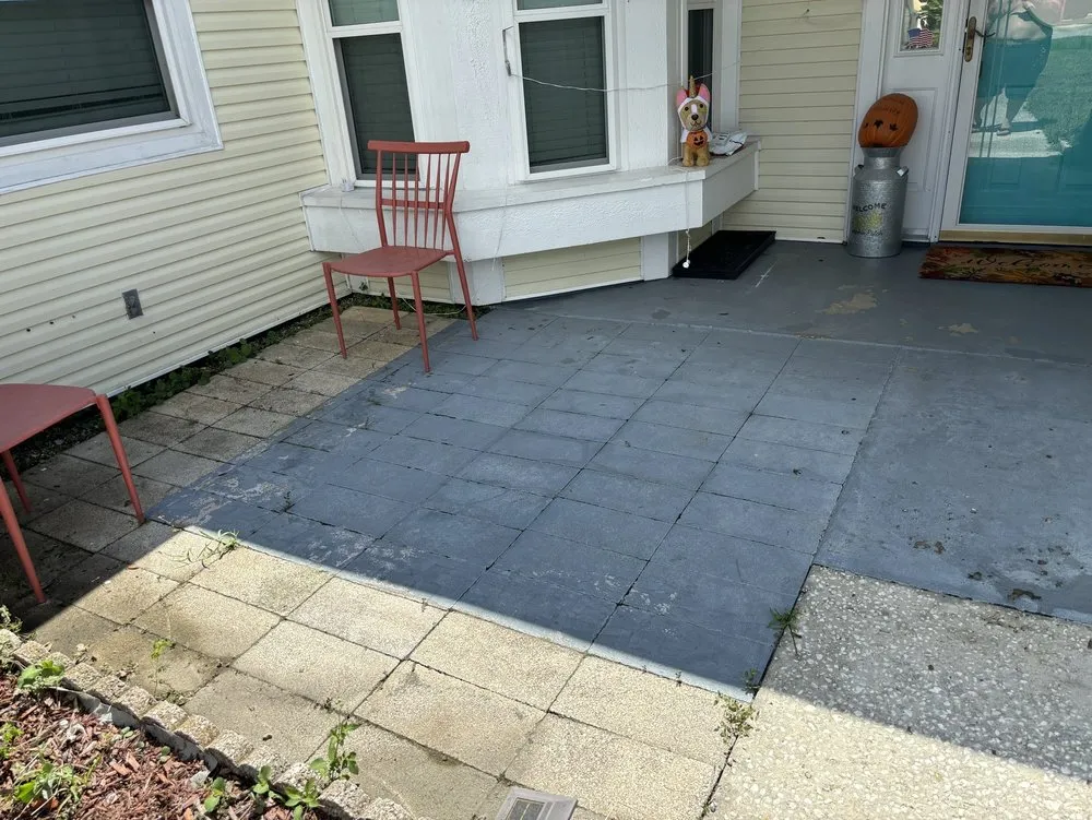 Reliable landscape design experts serving Lakeland, FL - Grass Masters