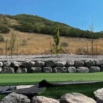 Expert lawn care service in Layton, UT - Grass Masters Landscapes & Zeroscaping