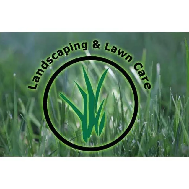 Affordable lawn care service in Las Cruces, NM by Grass Masters