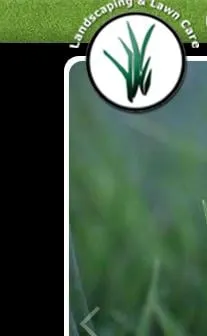 Custom lawn mowing service experts serving Las Cruces, NM - Grass Masters