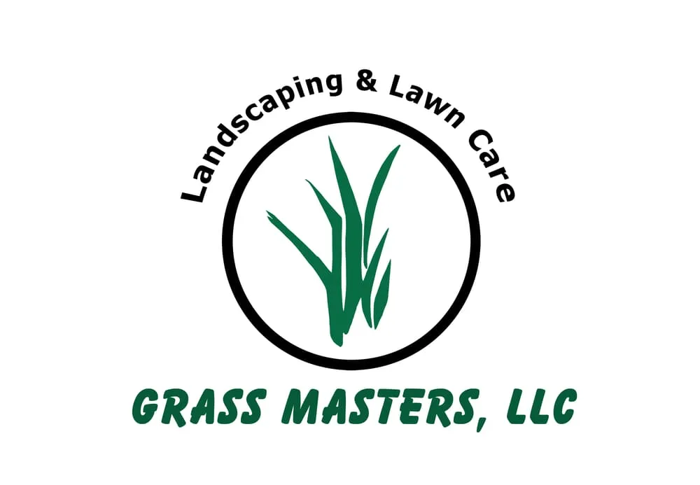 Custom landscape design experts serving Las Cruces, NM - Grass Masters