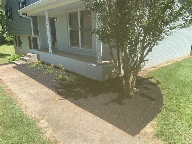 Trusted lawn care service in White House, TN by Grass Masters Lawn and Landscape