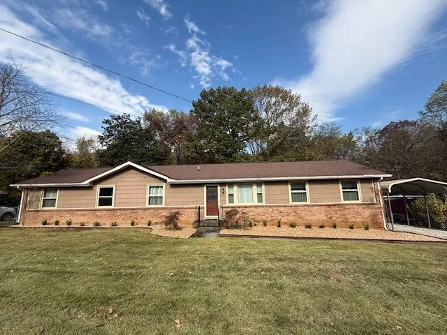 Reliable landscaping services experts serving White House, TN - Grass Masters Lawn and Landscape