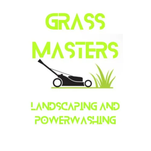 Trusted landscaping services experts serving Morgantown, WV - Grass Masters Lawn Care and Pressure Washing