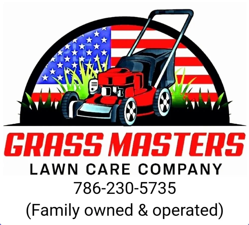 Custom outdoor landscaping in Fort Myers, FL - Grass Masters Lawn Care