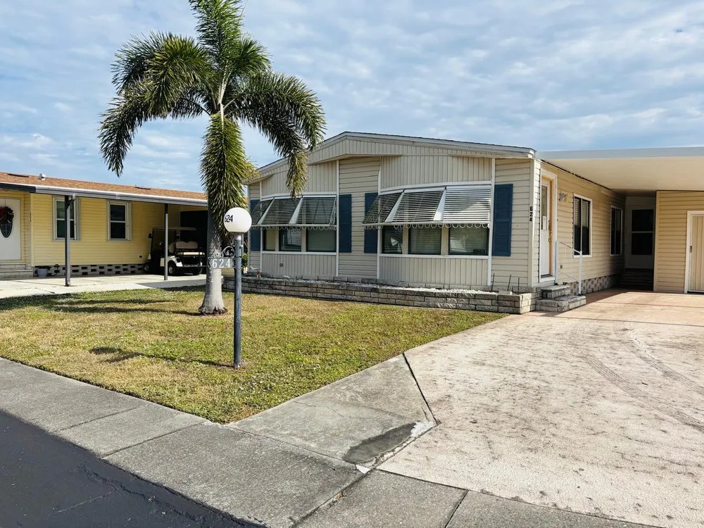 Trusted garden landscaping in Fort Myers, FL - Grass Masters Lawn Care