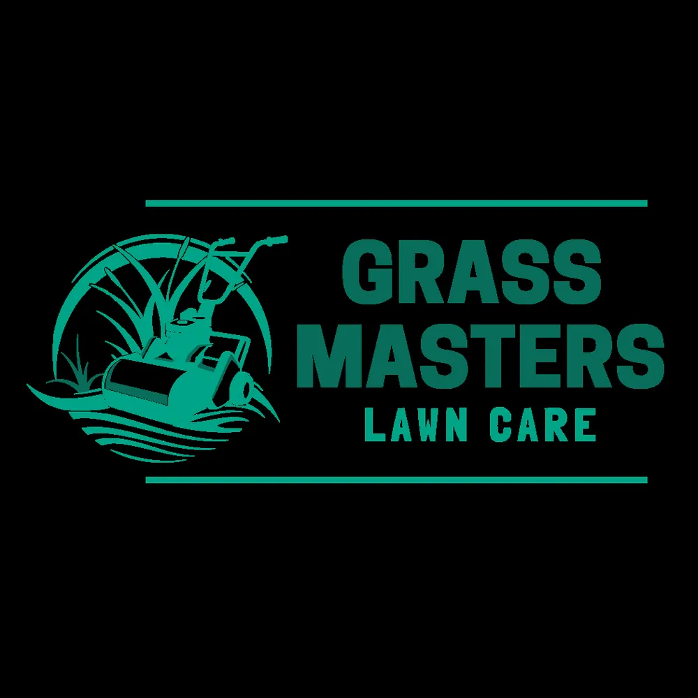 Expert landscape installation in Hattiesburg, MS by Grass Masters Lawn Care
