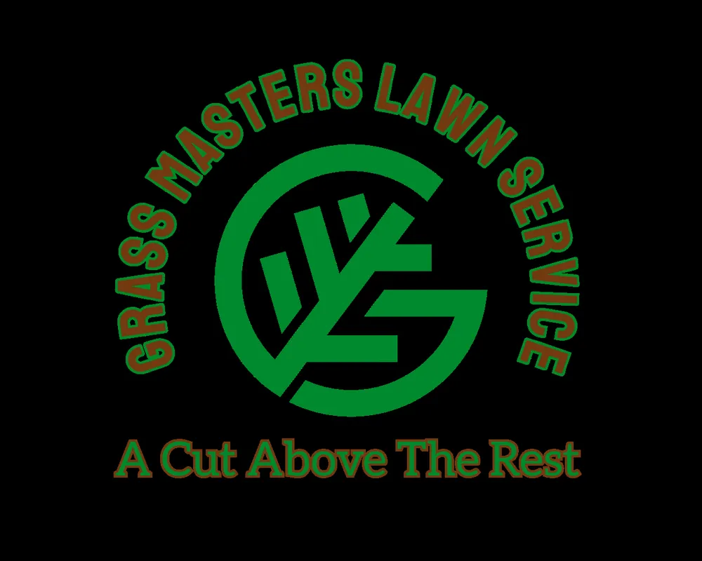 Trusted landscape installation for beautiful yards in Mineral Wells, TX by Grass Masters Lawn Service