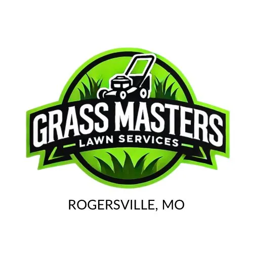 Expert landscape design in Rogersville, MO - Grass Masters