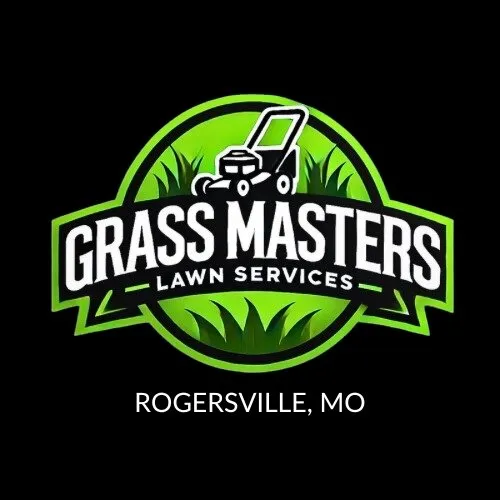 Expert landscape installation for homes in Rogersville, MO by Grass Masters