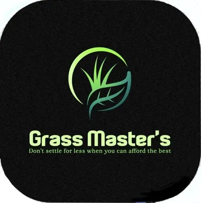 Grass Masters