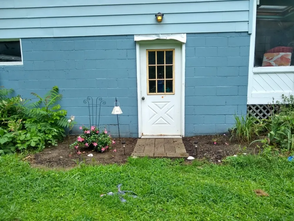 Professional landscape design for beautiful yards across Valatie, NY - Grass Masters