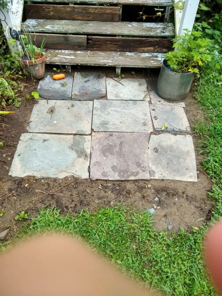 Custom yard maintenance experts serving Valatie, NY - Grass Masters