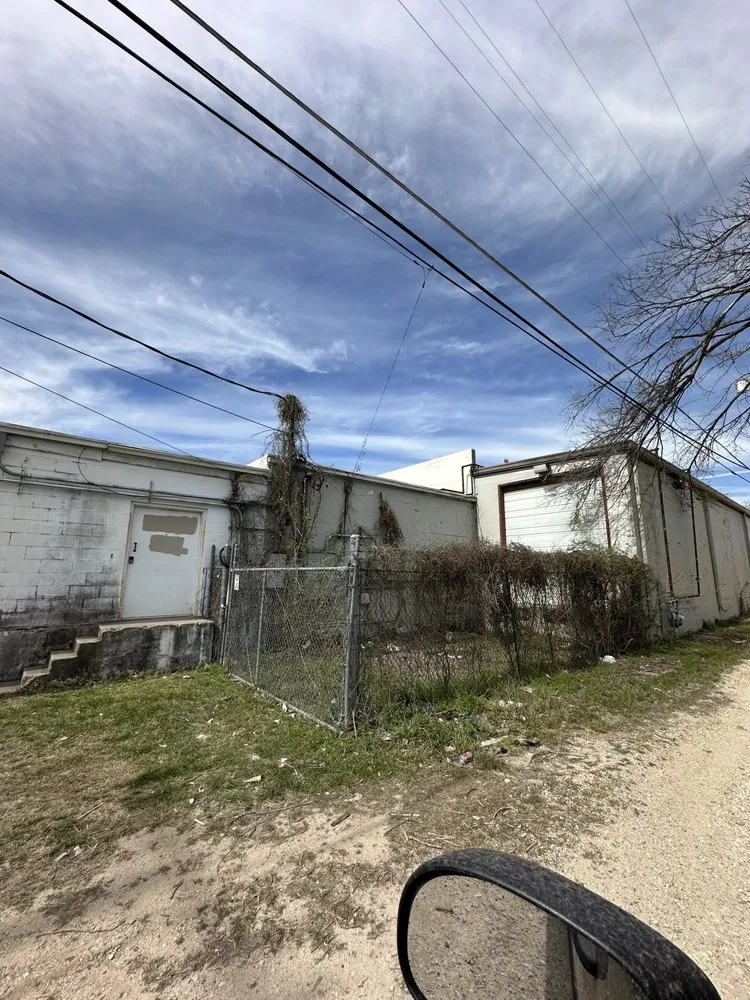 Local outdoor landscaping for homes across Waco, TX - Grass Masters