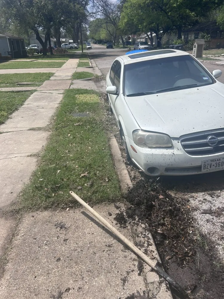 Trusted landscape installation with custom design across Waco, TX - Grass Masters