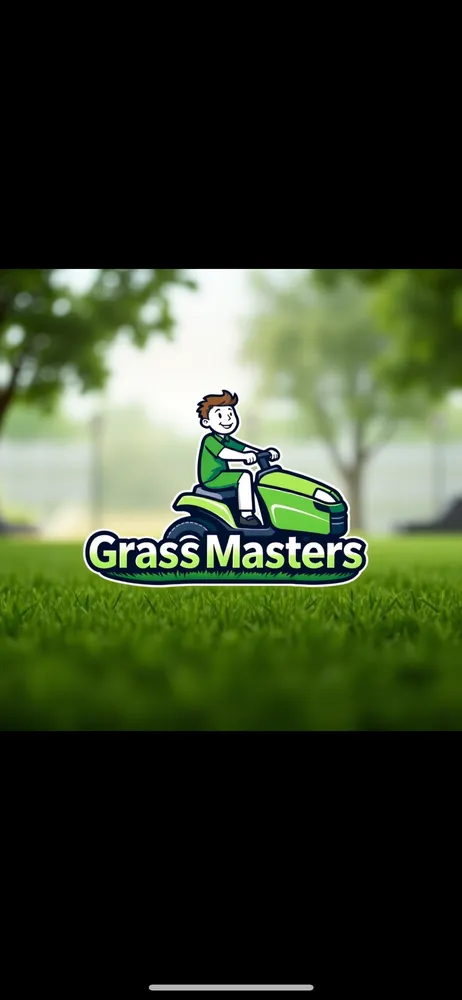 Custom garden landscaping in Waco, TX by Grass Masters