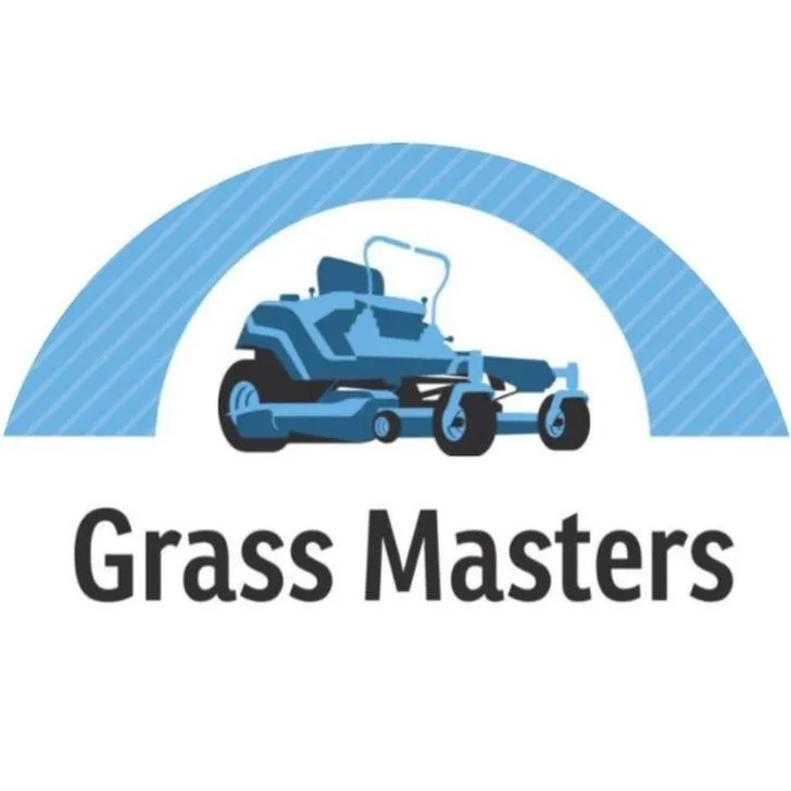 Professional garden landscaping experts serving Wilkes Barre, PA - Grass Masters