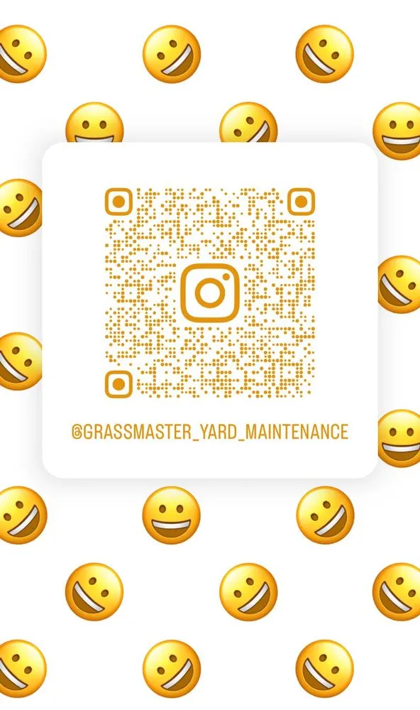 Expert outdoor landscaping in Stockton, CA - Grass Masters Yard Maintenance and Design