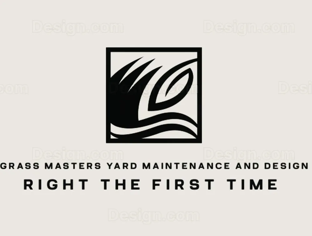 Top-rated garden landscaping for outdoor upgrades across Stockton, CA - Grass Masters Yard Maintenance and Design