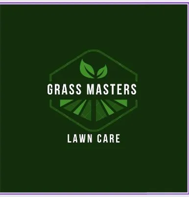 Trusted residential landscaping for beautiful yards in Zanesville, OH by Grass masters