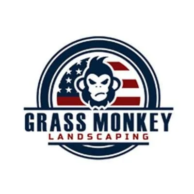 Reliable lawn mowing service in Thompson, CT by Grass Monkey Landscaping