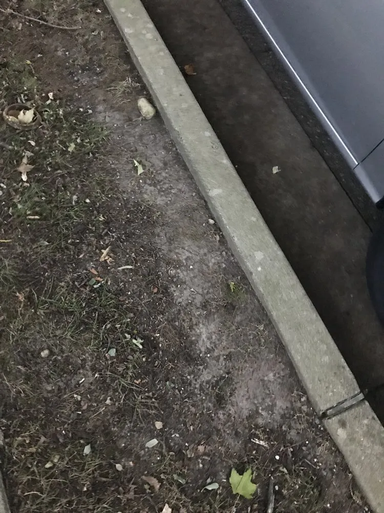 Top-rated residential landscaping with custom design in Dayton, OH by Grass Monkey Lawn & Landscaping