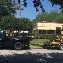 Local lawn mowing service in Altamonte Springs, FL - Grass Monkey Lawn And Tree Services