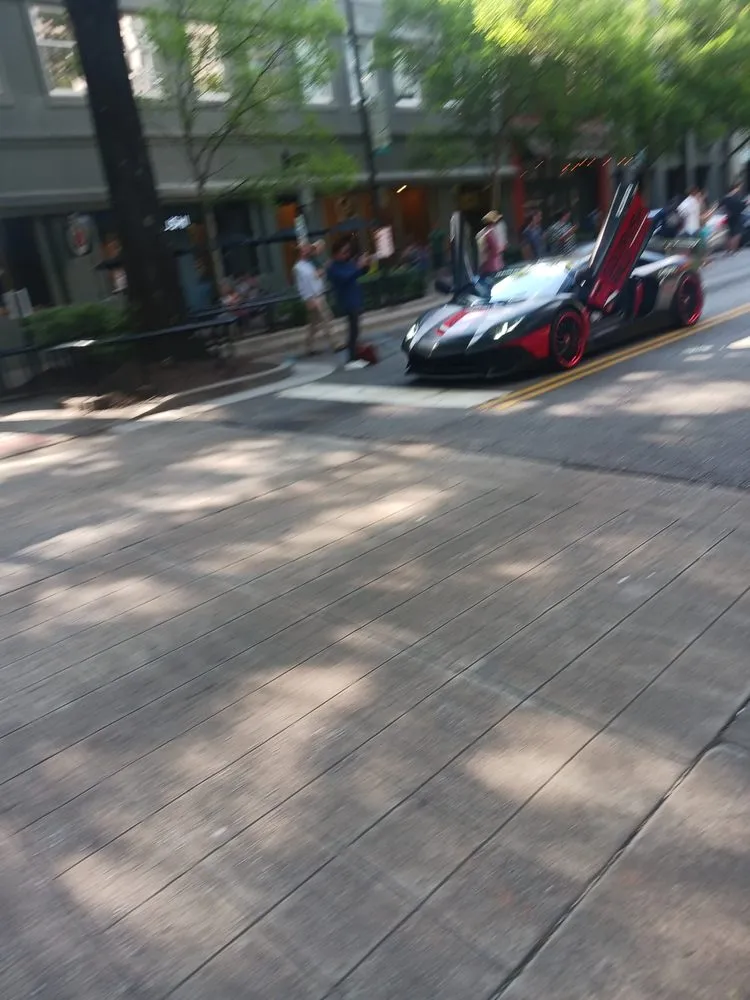 Custom outdoor landscaping experts serving Travelers Rest, SC - Grass Monkey Lawn Care and More