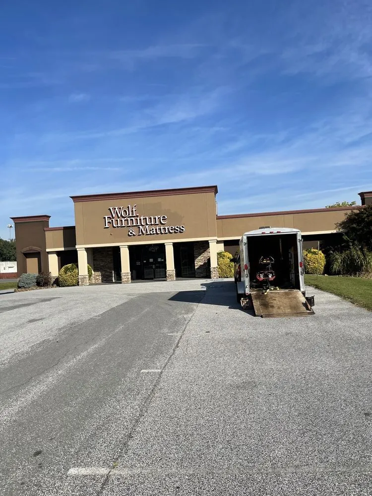 Expert garden landscaping experts serving Baltimore, MD - Grass Monkey Lawn Care