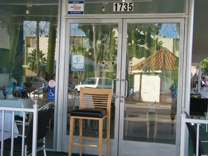 Trusted residential landscaping in Baltimore, MD - Grass Monkey Lawn Care