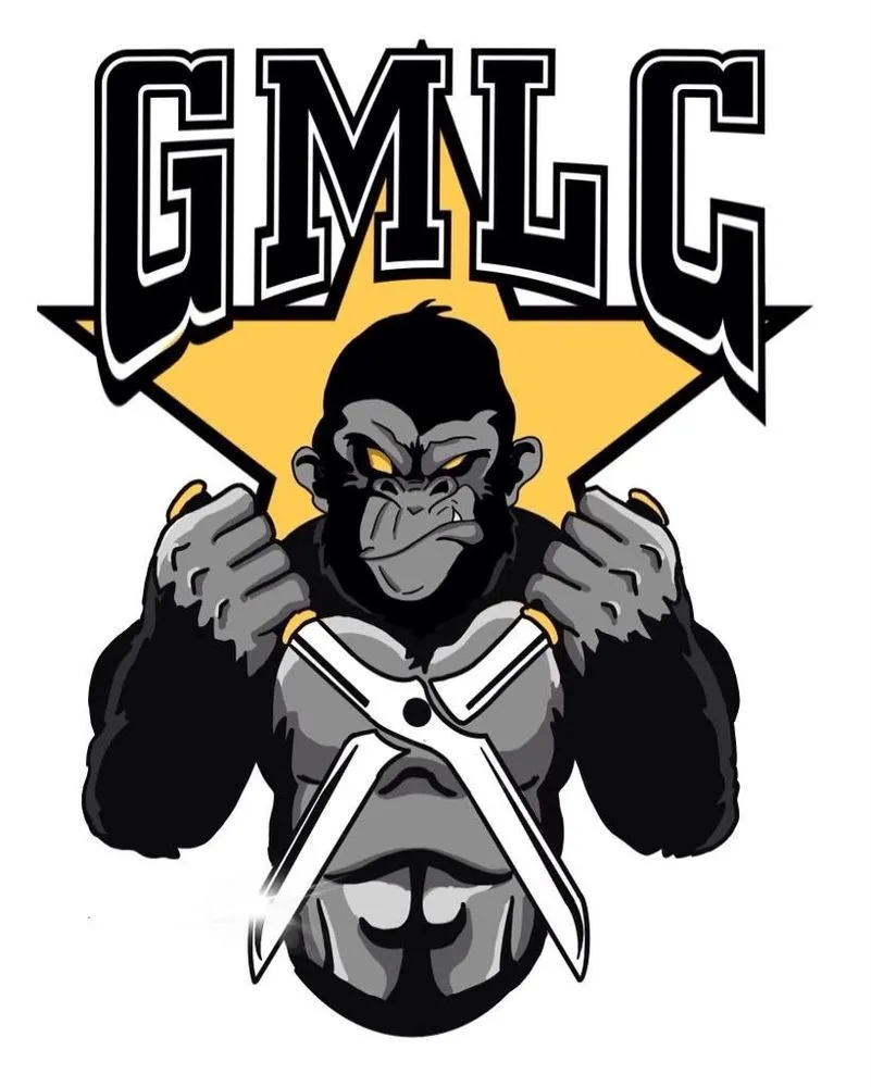 Expert lawn care service for beautiful yards across Baltimore, MD - Grass Monkey Lawn Care