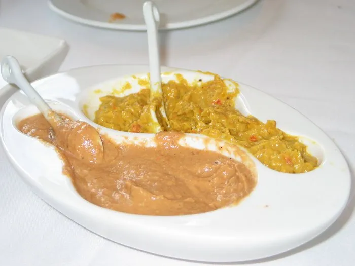 Local lawn care service in Baltimore, MD by Grass Monkey Lawn Care