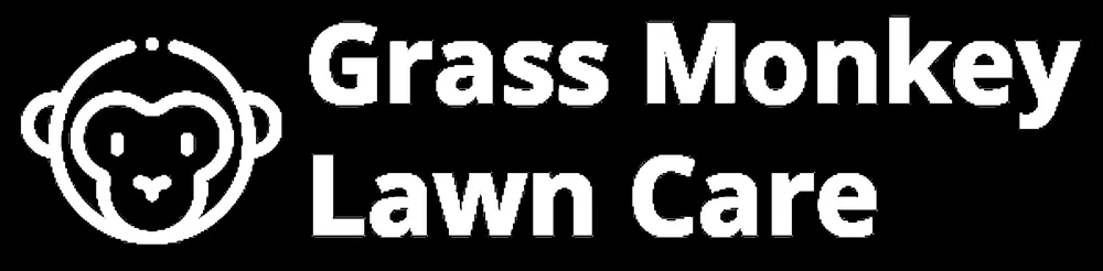 Expert landscape installation experts serving Grand Prairie, TX - Grass Monkey Lawn Care