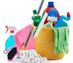 Local residential landscaping experts serving Houston, TX - Grass Monkey Services