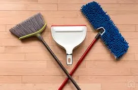 Reliable landscape installation with custom design in Houston, TX by Grass Monkey Services