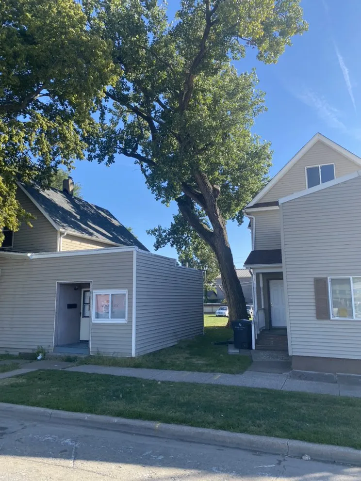 Professional outdoor landscaping experts serving Geneseo, IL - Grass Monkeys Tree And Lawn Care