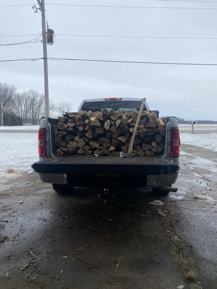 Professional garden landscaping with custom design across Geneseo, IL - Grass Monkeys Tree And Lawn Care