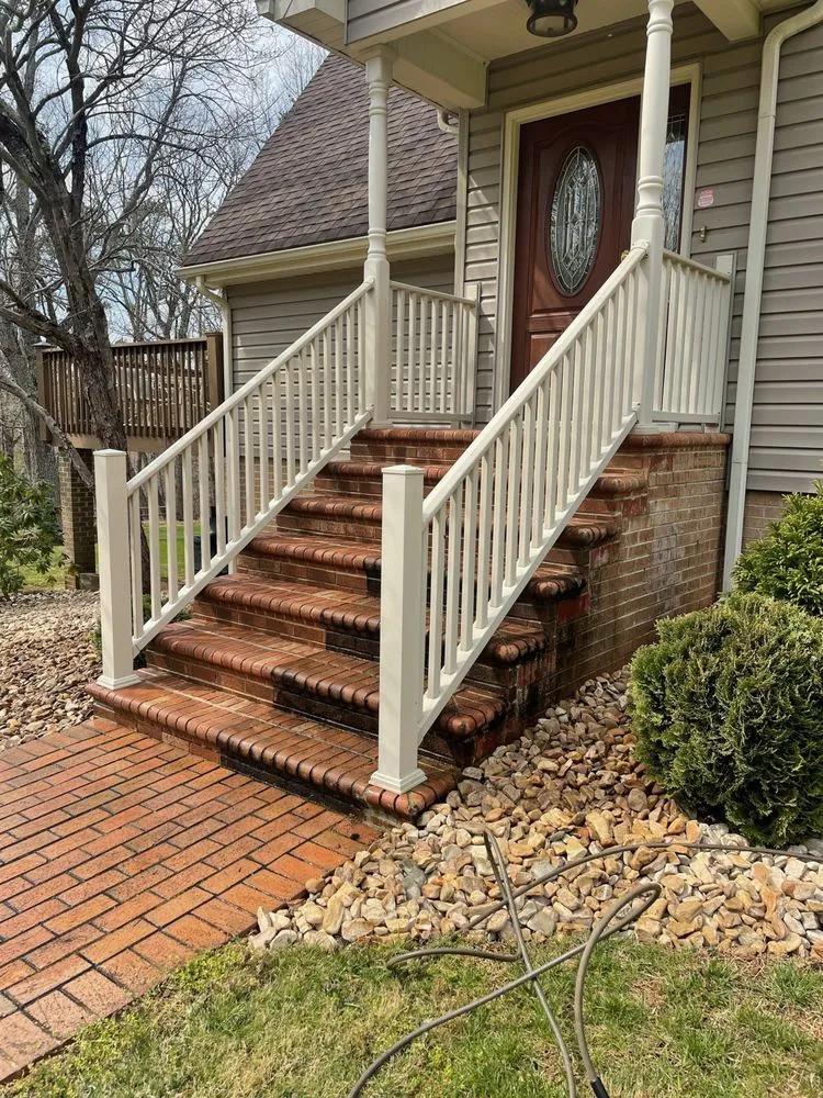 Top-rated yard maintenance for residential properties across Altavista, VA - Grass Monsters