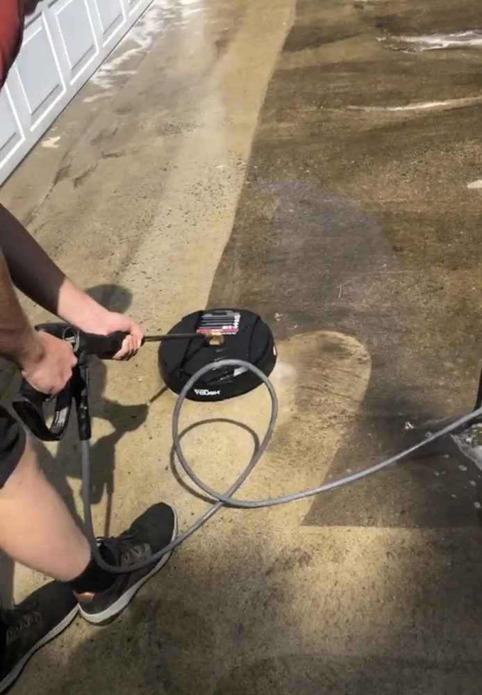 Top-rated yard cleanup service for year-round maintenance across Altavista, VA - Grass Monsters