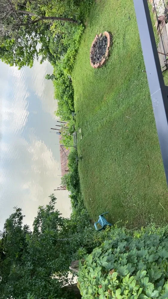 Trusted landscaping services experts serving South Charleston, WV - Grass N Junk Cash