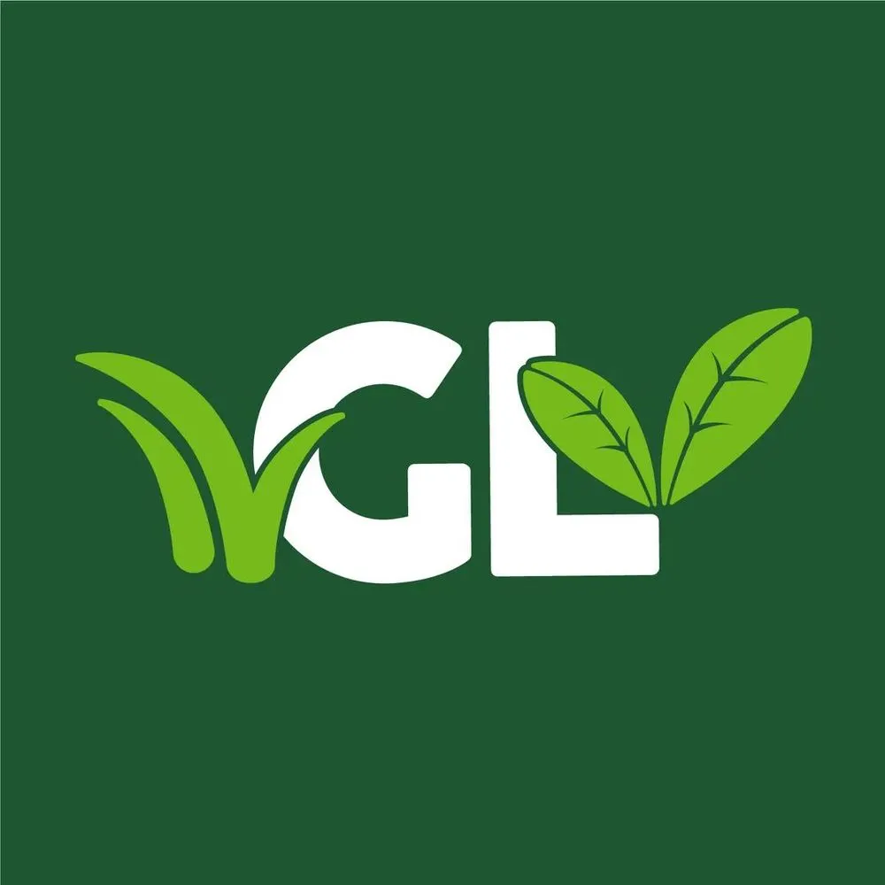 Reliable lawn mowing service near you in Leesburg, GA by Grass N Leaf Lawncare