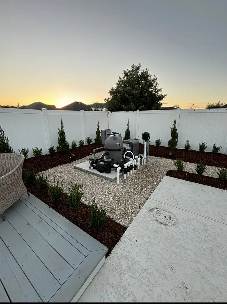 Affordable lawn mowing service in Montz, LA - Grass N Scapes