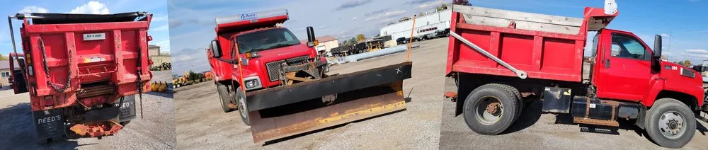 Affordable outdoor landscaping for beautiful yards across Indianapolis, IN - Grass N Stuff