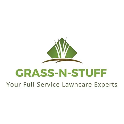 Affordable yard cleanup service in Indianapolis, IN by Grass N Stuff